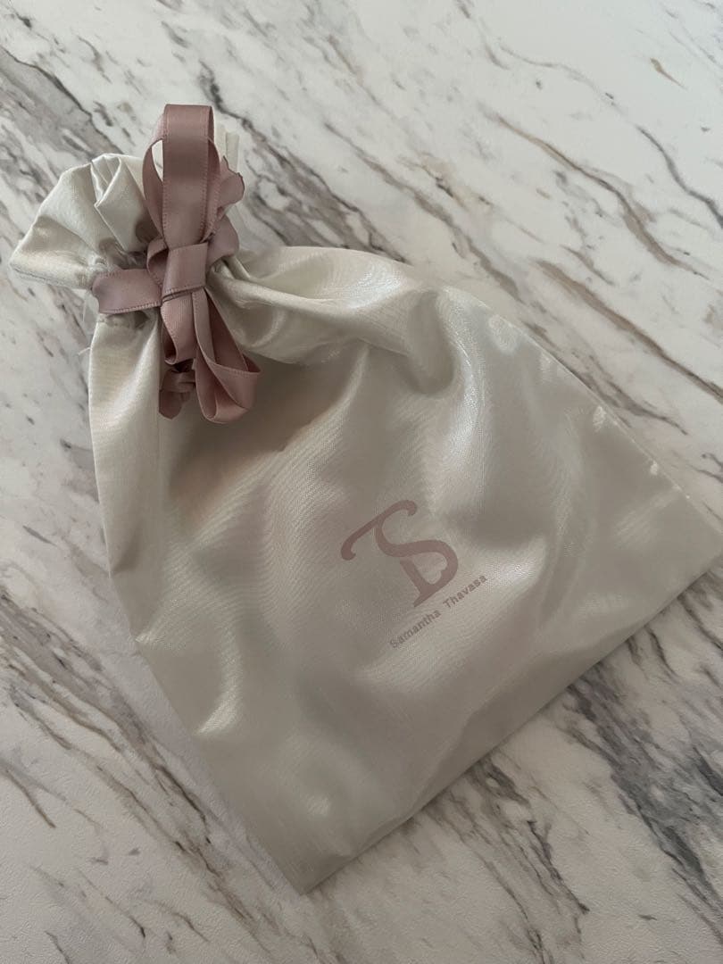 完売☆サマンサタバサ 僕のヒーローアカデミア 爆豪勝己バッグチャーム