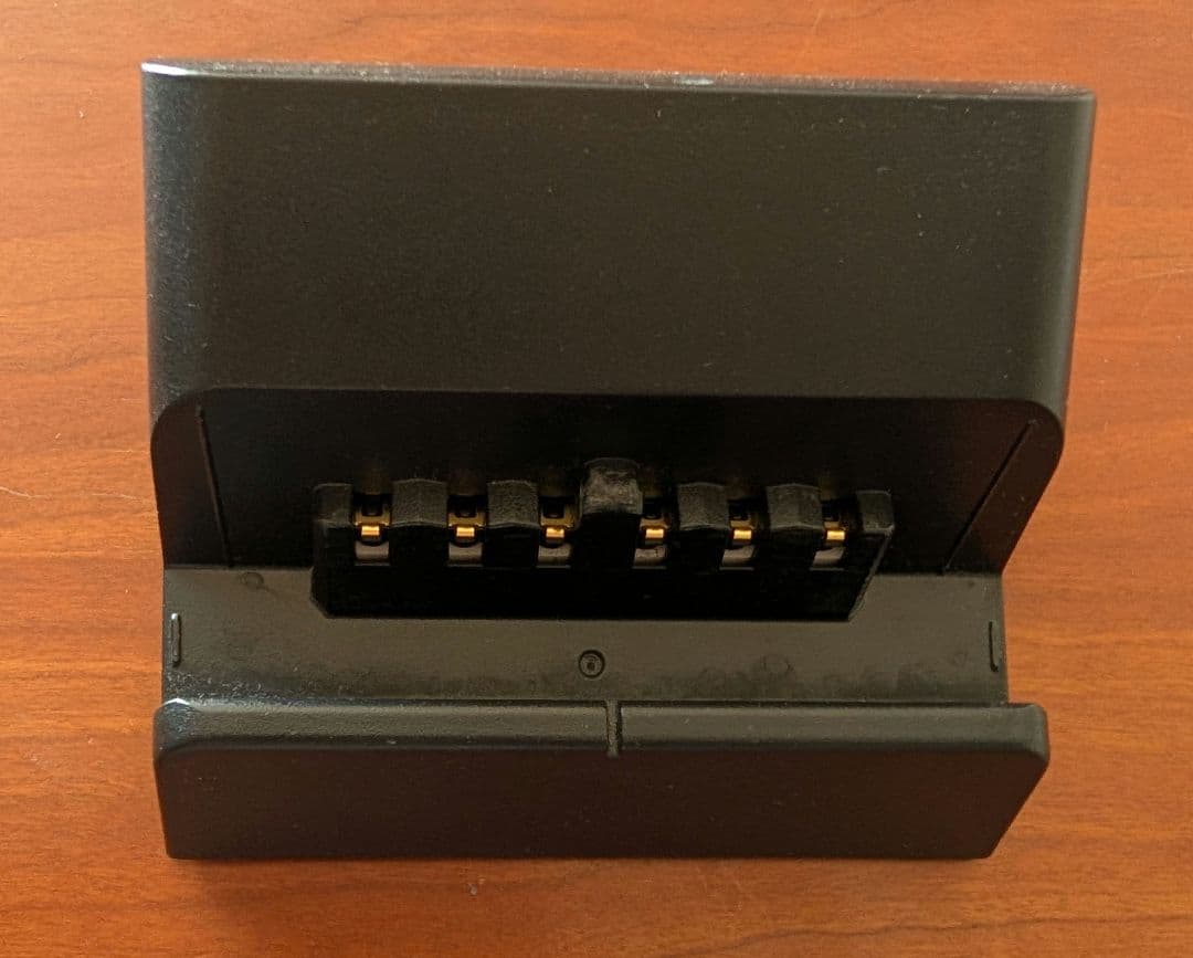 パナソニック プライベートビエラ 防水ポータブルテレビ UN-15N10D