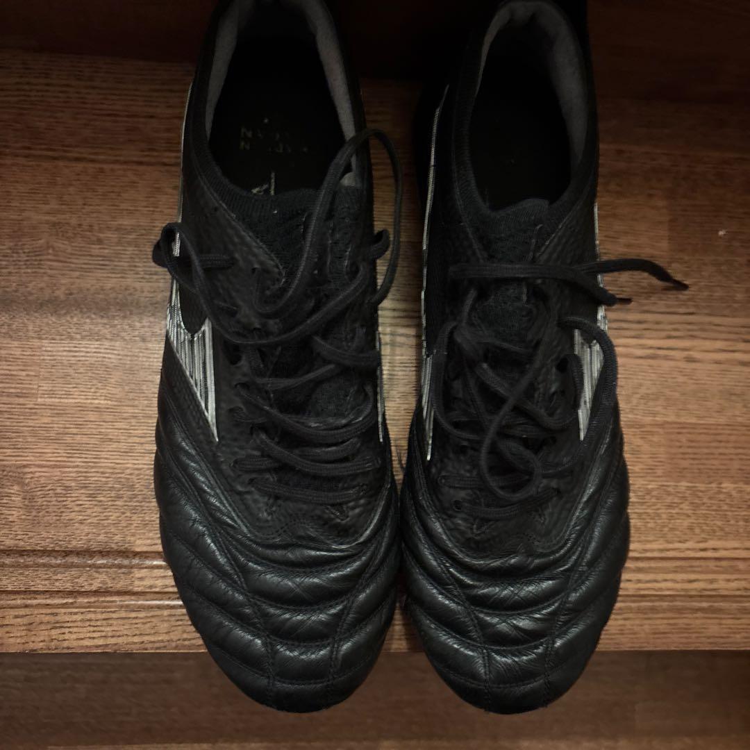 モレリアネオ4β