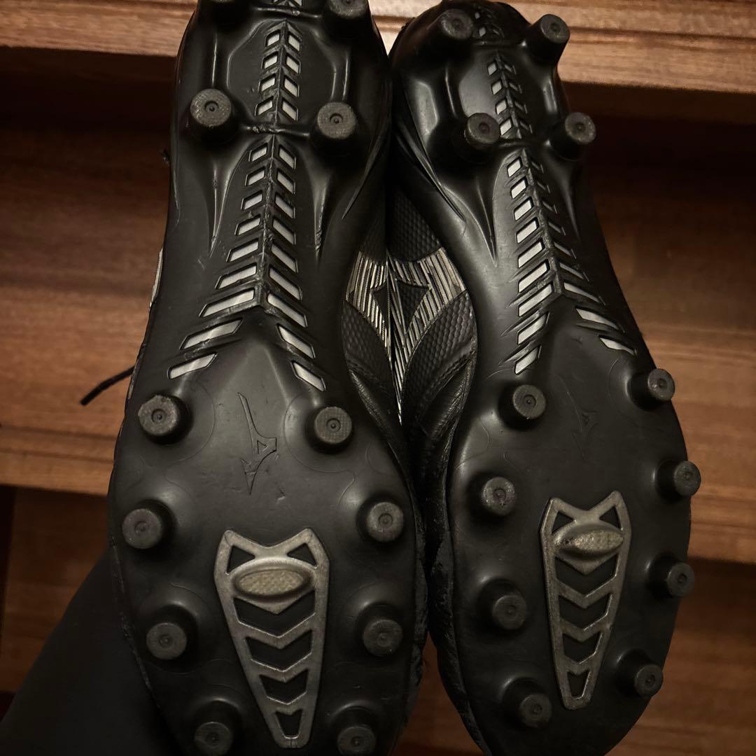 モレリアネオ4β