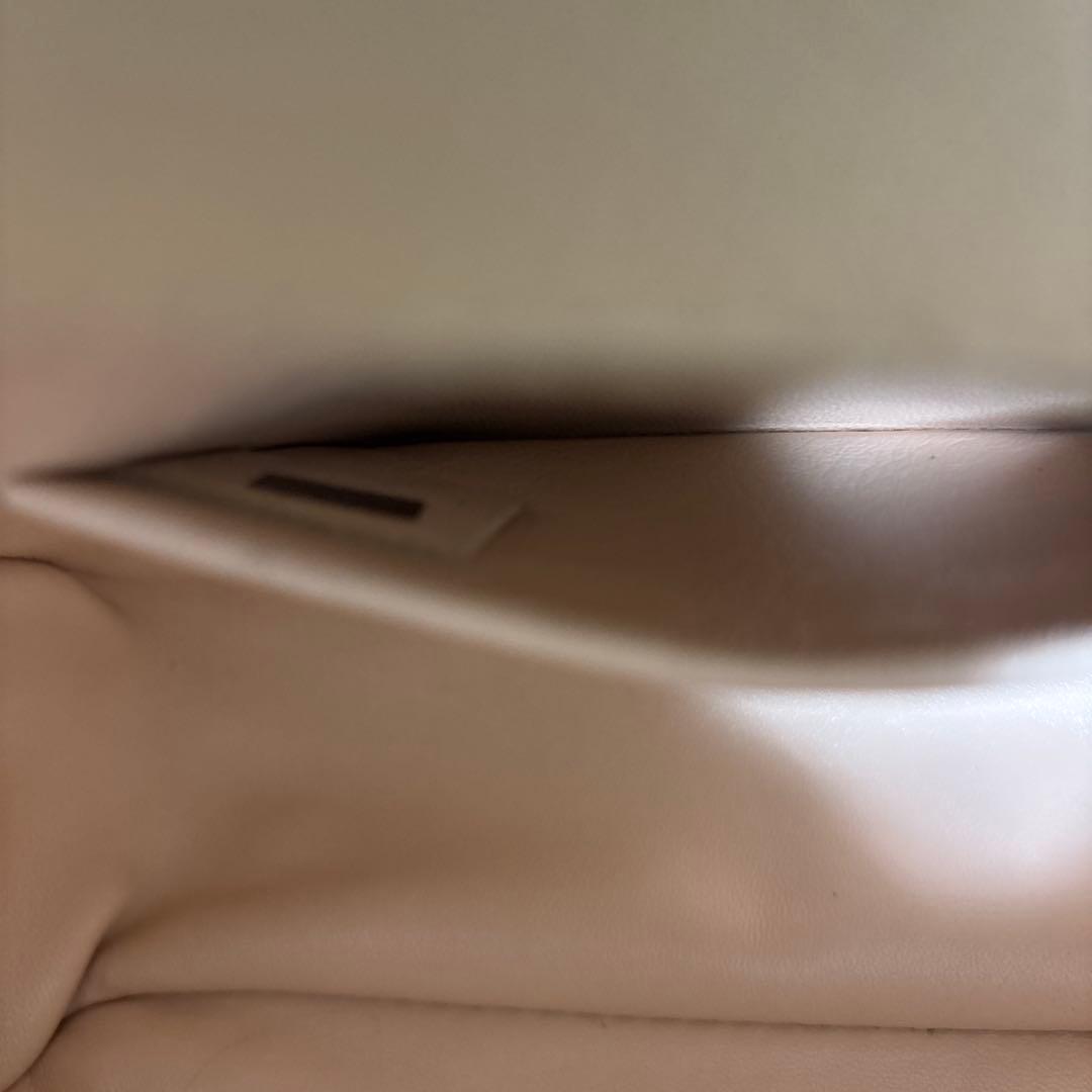 ❣️専用❣️ 美品　Chloe エルシー ショルダーバッグ