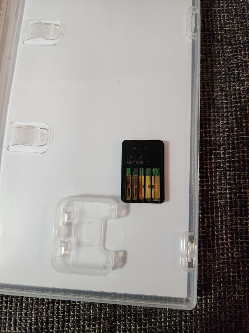 ミューズダッシュ ソフト muse dush