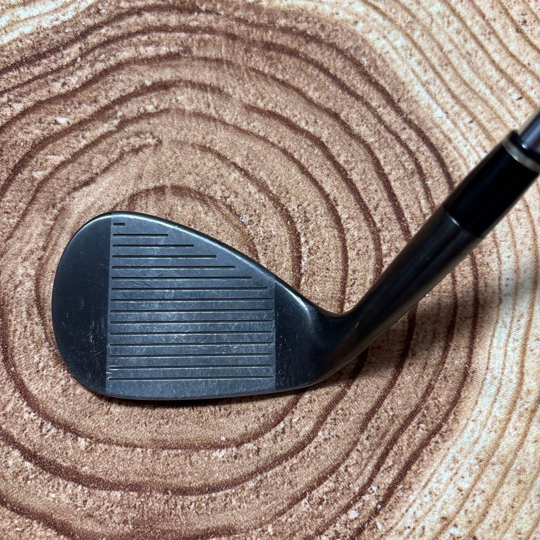 ロマロ Alcobaca ウェッジ 50度 56度　2本　セット