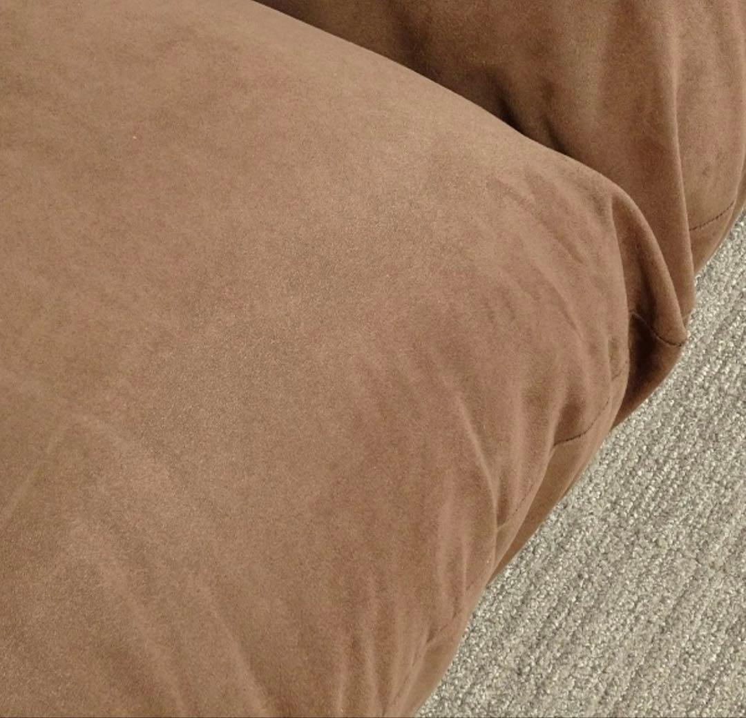 arflex アルフレックス MARENCO マレンコ 2人掛けソファカバー