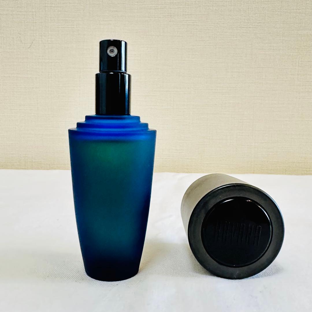 Booooh新品 アラミス　ハバナ　オードトワレ　香水　30ml