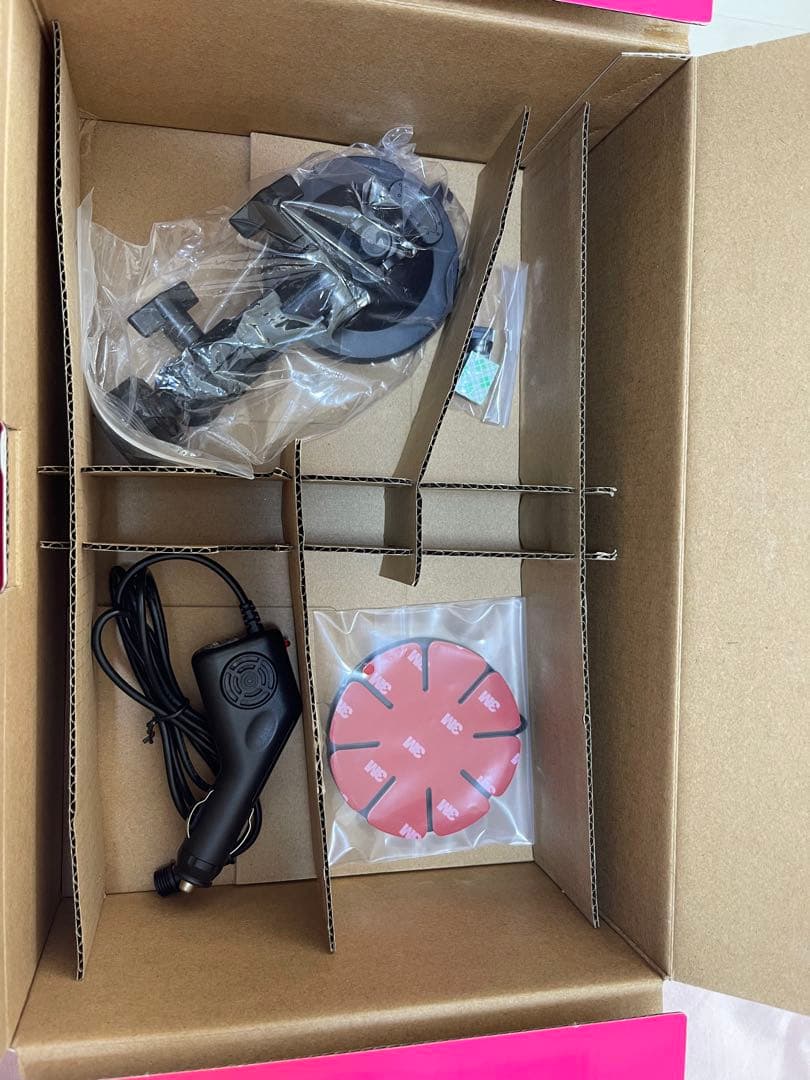 DreamMaker ドリームメーカー 10.1インチ　DPA101V