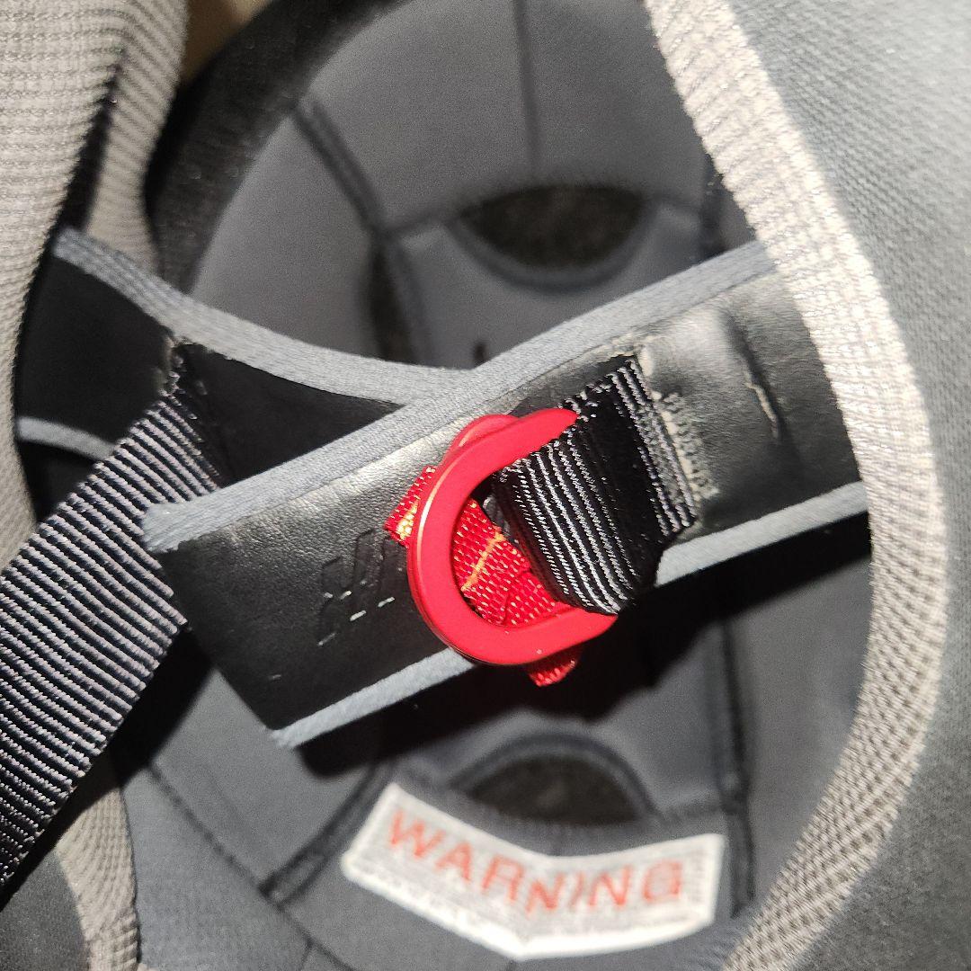 値下げ　シンプソン　M30 カーボン