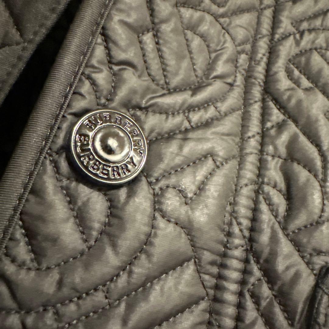 BURBERRY ♡ 4Y アウター