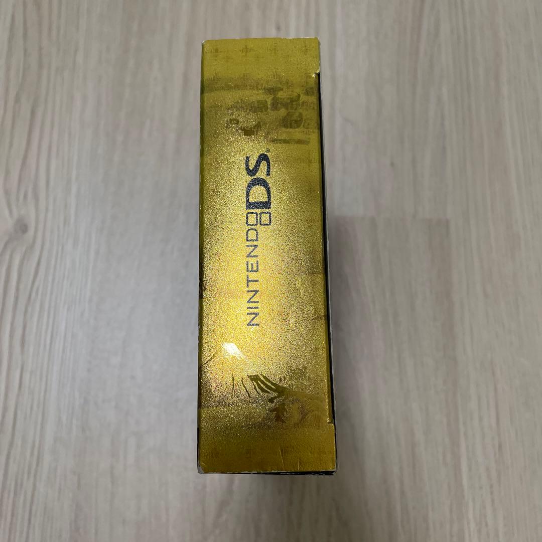 ポケモン　ハートゴールド　ポケウォーカー付