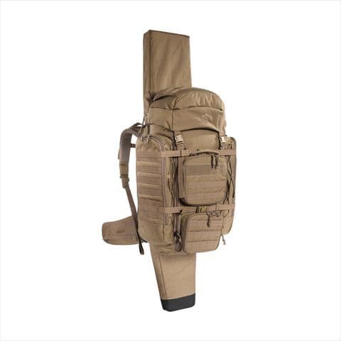 タスマニアンタイガー モジュラー スナイパーパック 45