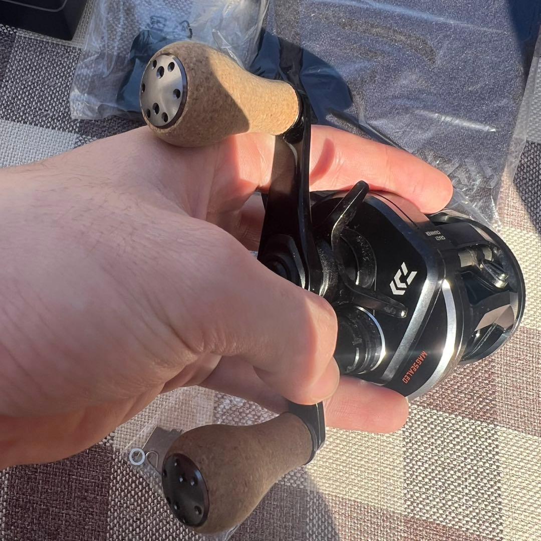 18リョウガ36000円から34000円