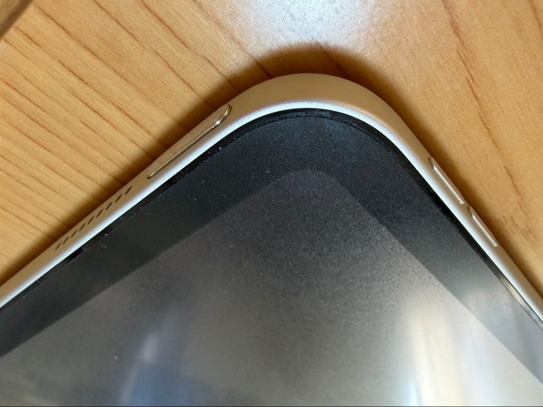 iPad 第10世代【DMCJ BANDARA】