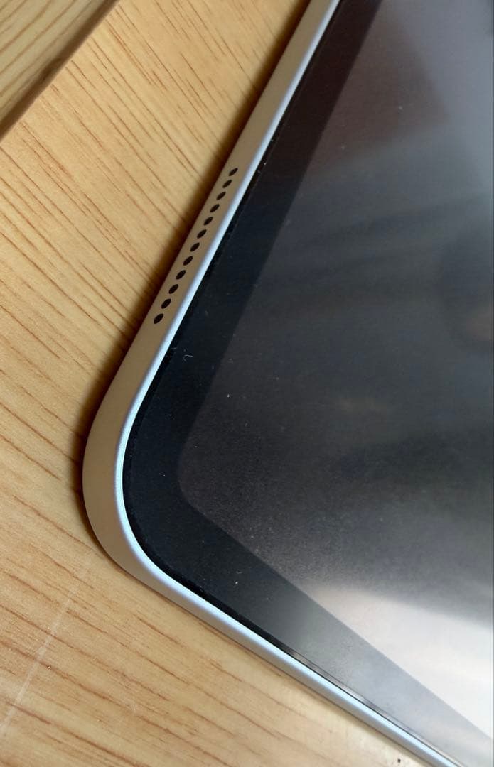 iPad 第10世代【DMCJ BANDARA】