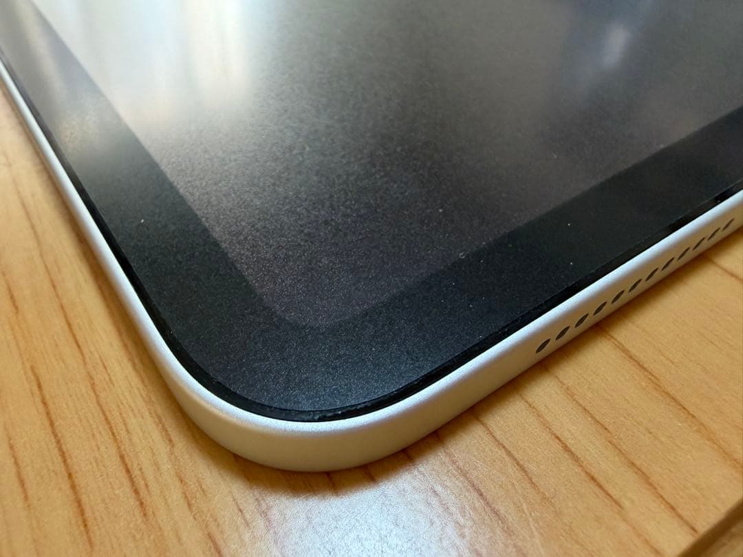 iPad 第10世代【DMCJ BANDARA】