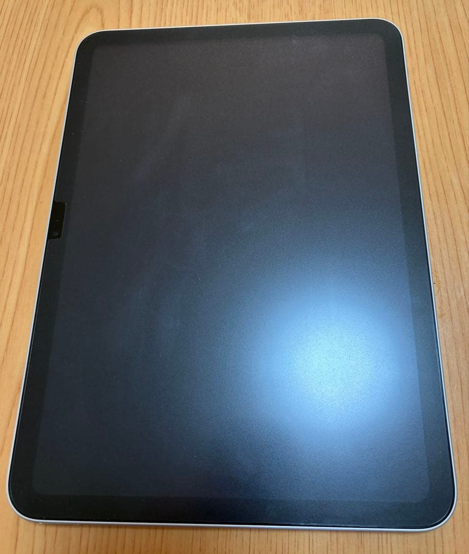 iPad 第10世代【DMCJ BANDARA】