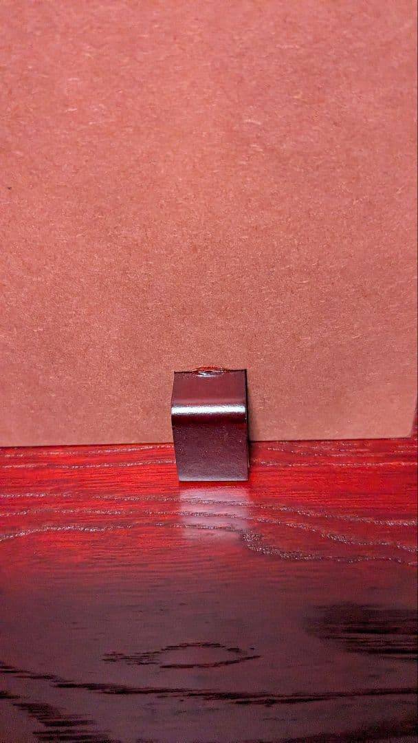 江戸木目込人形お雛様5人飾り