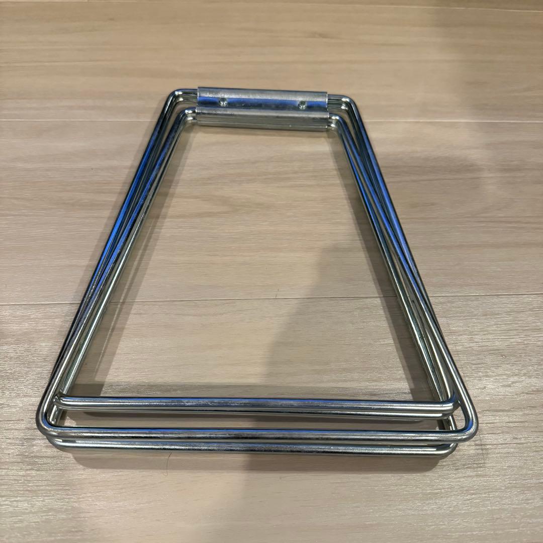 【中古】Wanderout / Universal Stand 2個セット