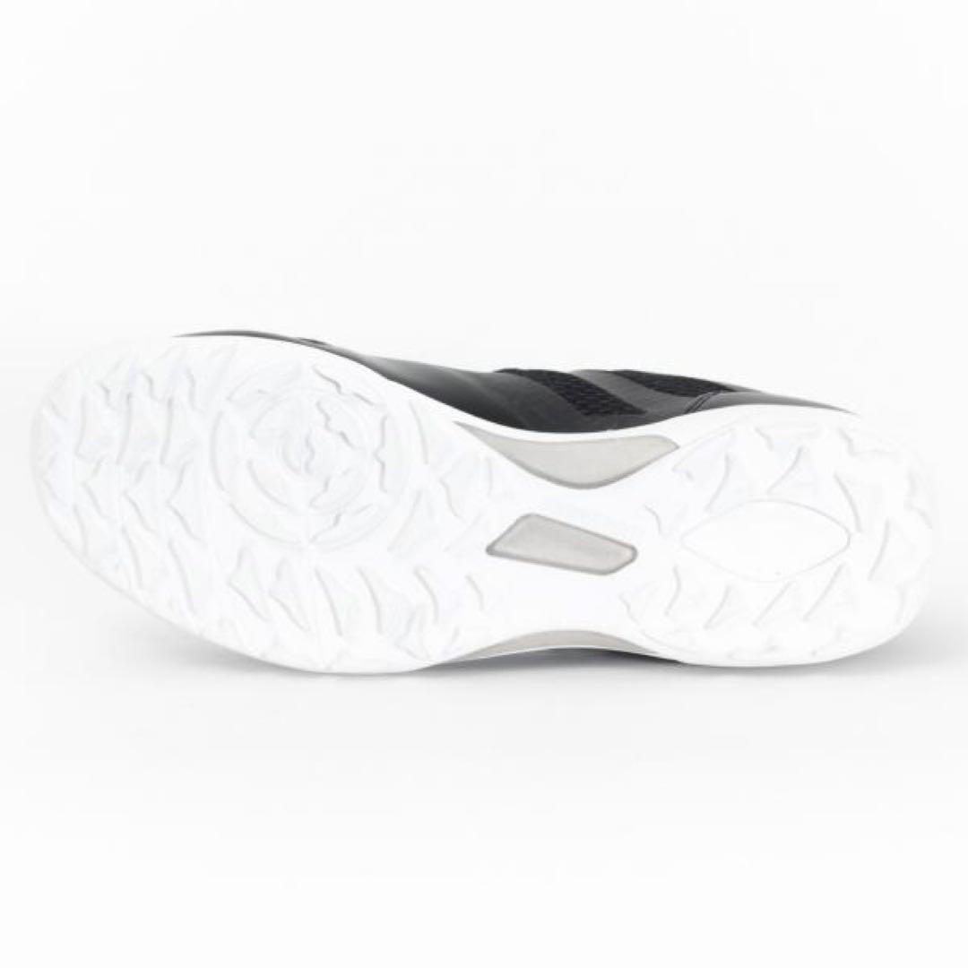 特価‼︎新品ルース　ターフ　23.5cm