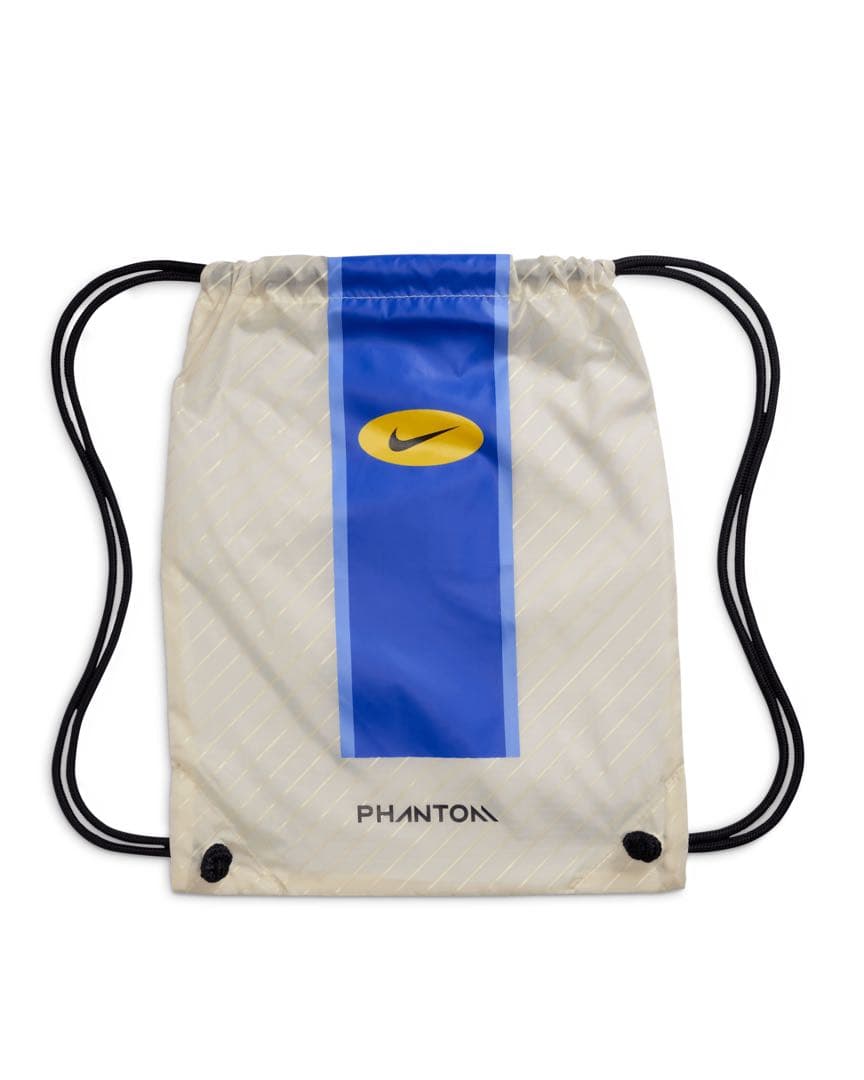 Nike ファントムエリート6