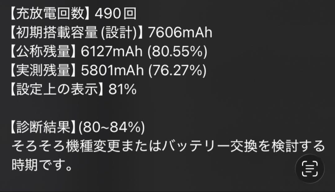 ipad air 第5世代　256gb