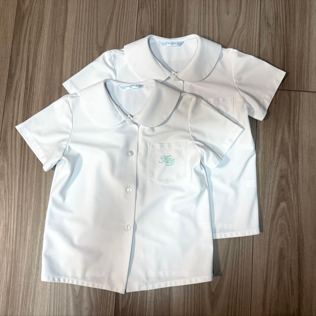 KDI 制服120 女子