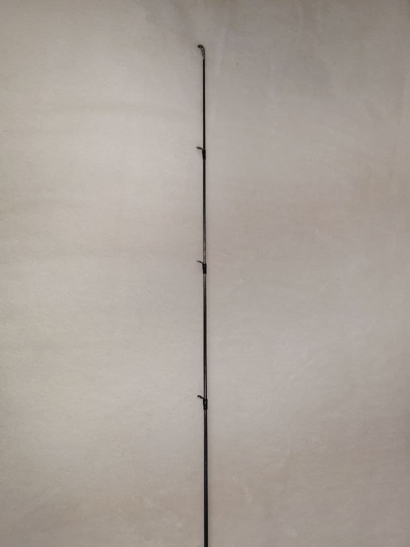 エバーグリーン　スキッドロウインペリアル　テクニマスター82 NIMS-82L