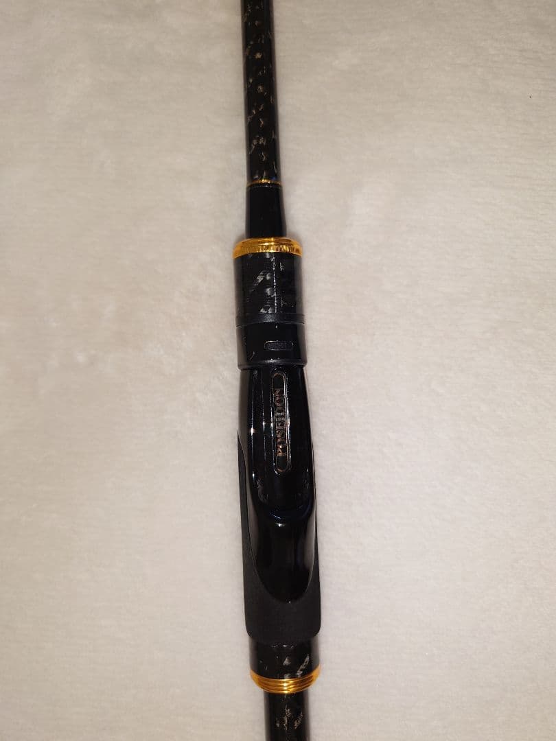 エバーグリーン　スキッドロウインペリアル　テクニマスター82 NIMS-82L