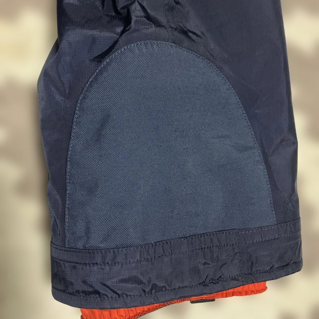 子ども用 パタゴニア スキーウェア セット 5Tサイズ