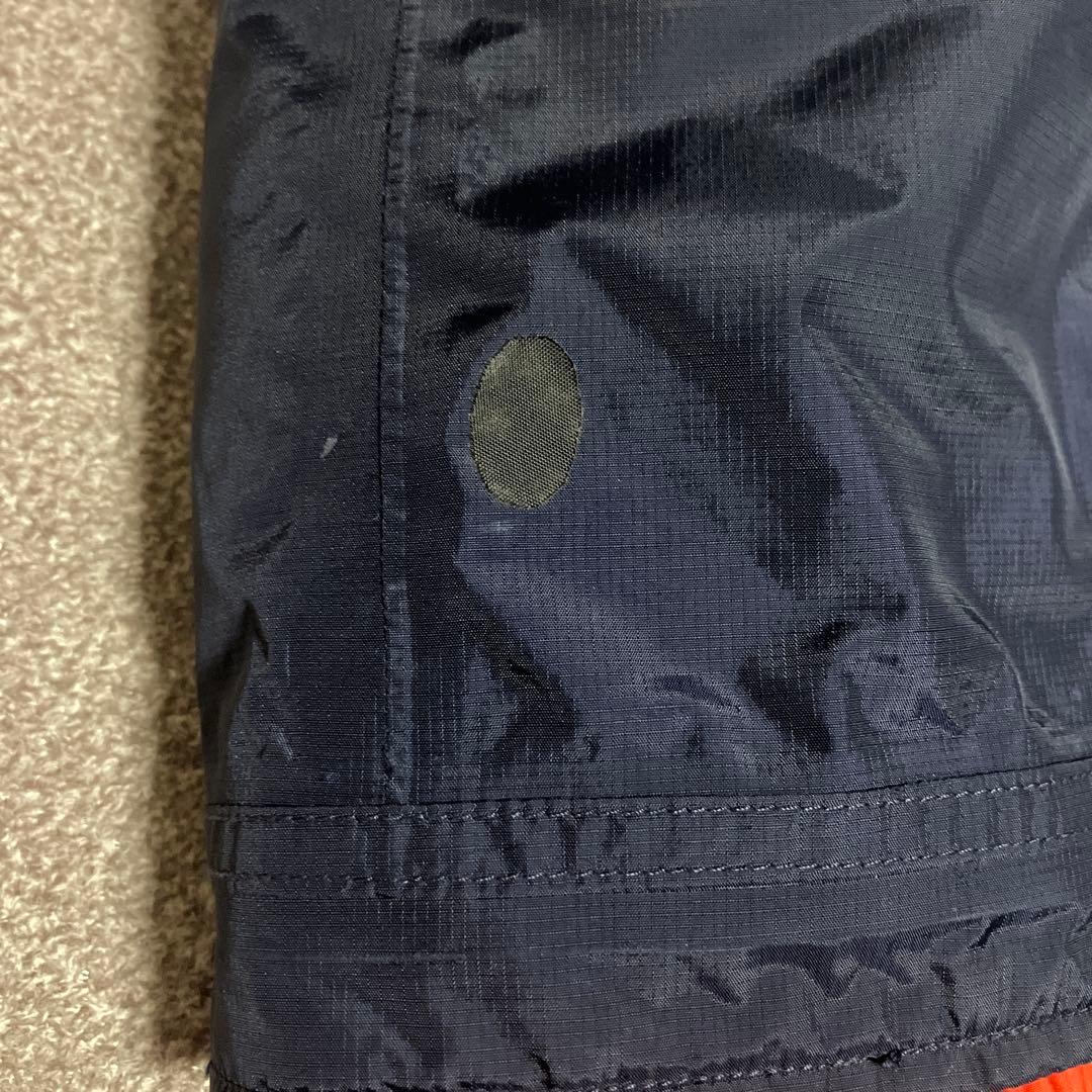 子ども用 パタゴニア スキーウェア セット 5Tサイズ