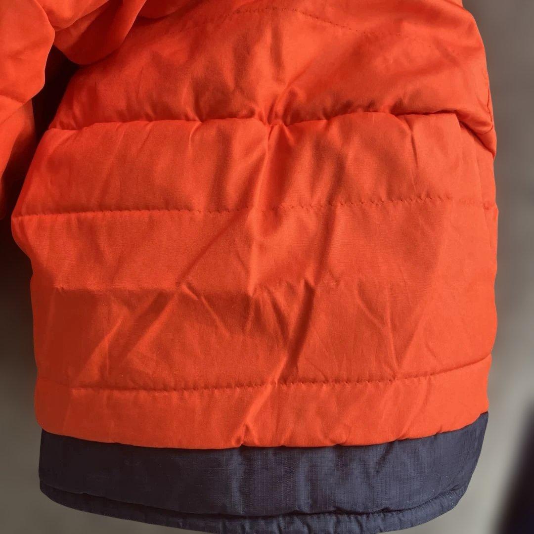 子ども用 パタゴニア スキーウェア セット 5Tサイズ