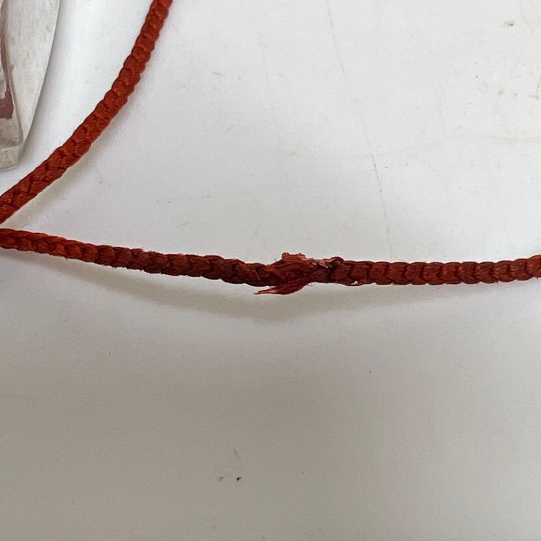 専用　天皇家　御下賜品　純銀小林製　鳳凰文　ボンボニエール　トニエ　61g