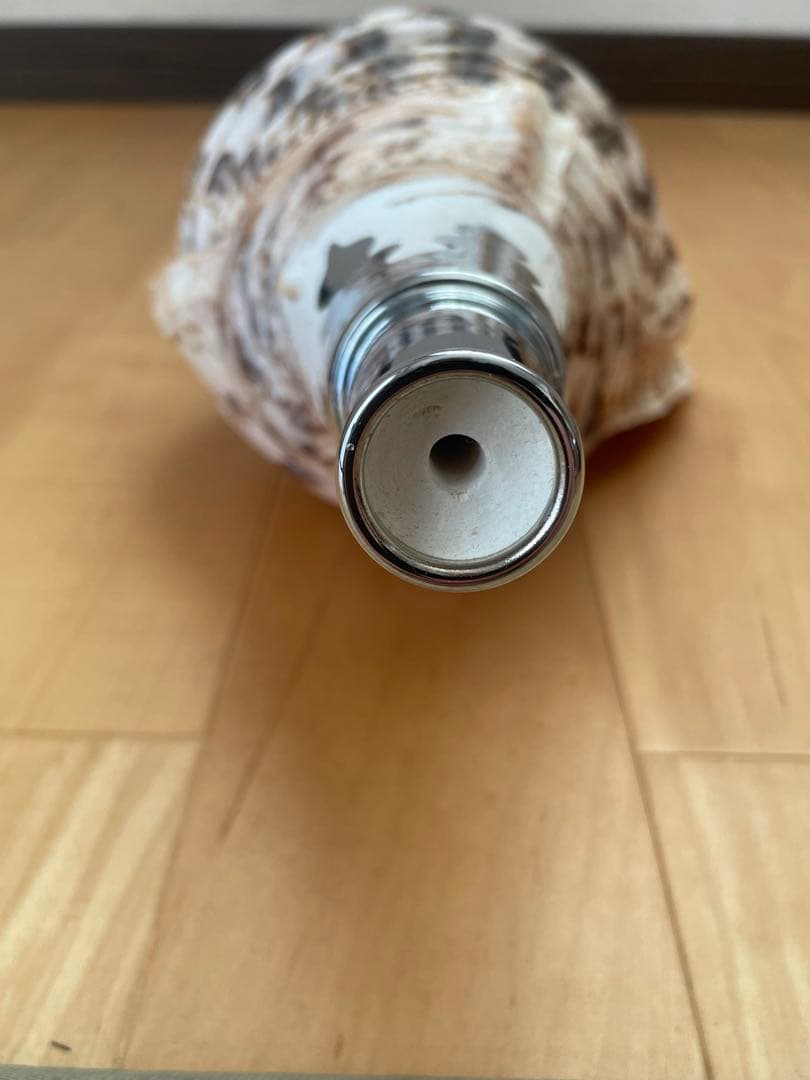 法螺貝　ほら貝　ホラ貝　神社　お寺　密教　お遍路　修験道　山伏　お祭り