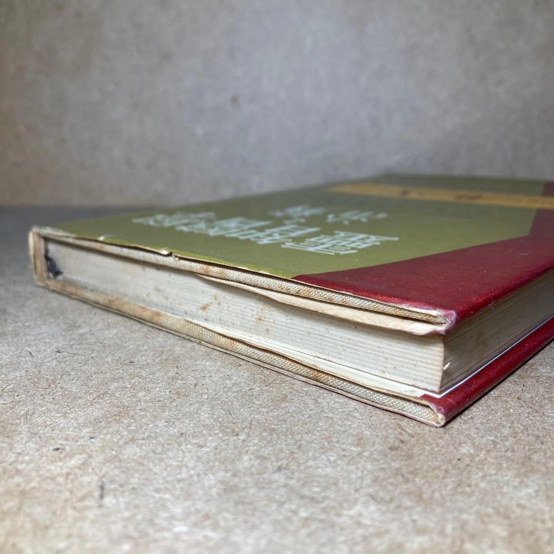 靈智醫學と治病