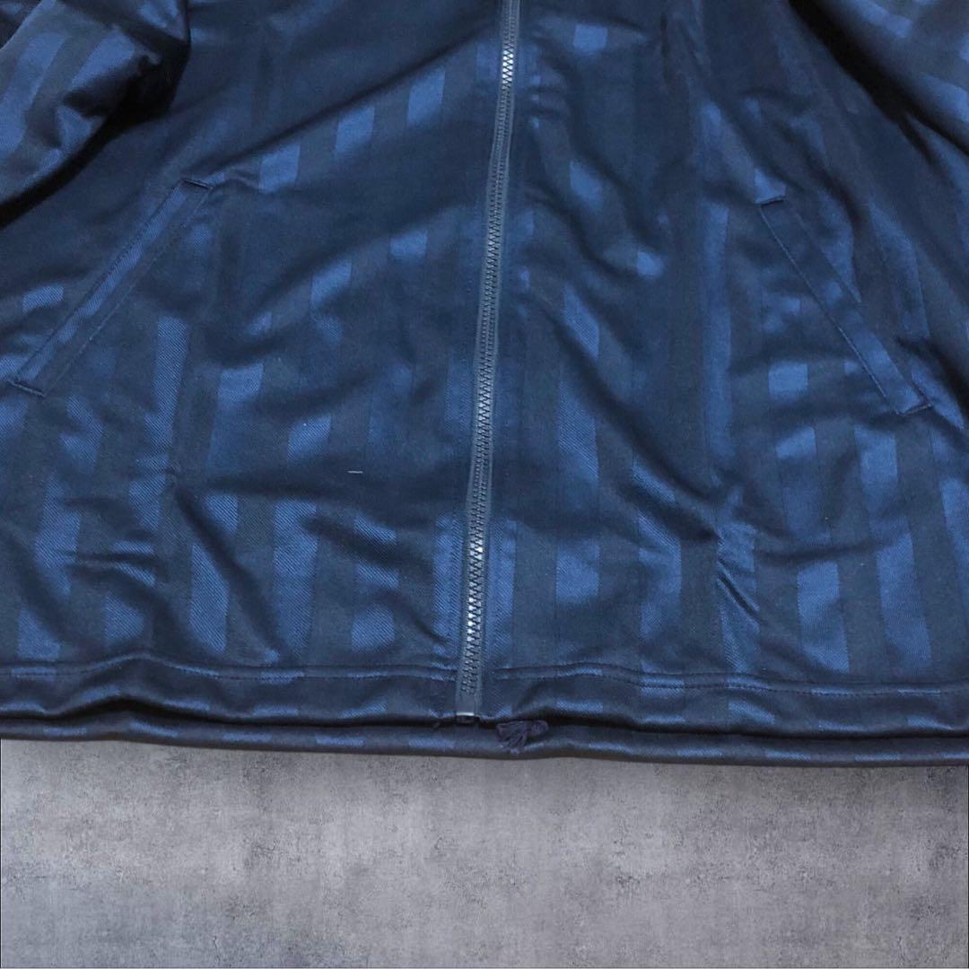 ⭐️タグ付き・未使用⭐️PUMA プーマ　ジャージセットアップ　XO あのちゃん