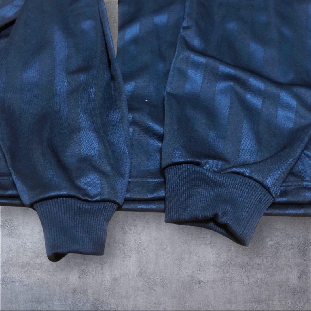 ⭐️タグ付き・未使用⭐️PUMA プーマ　ジャージセットアップ　XO あのちゃん