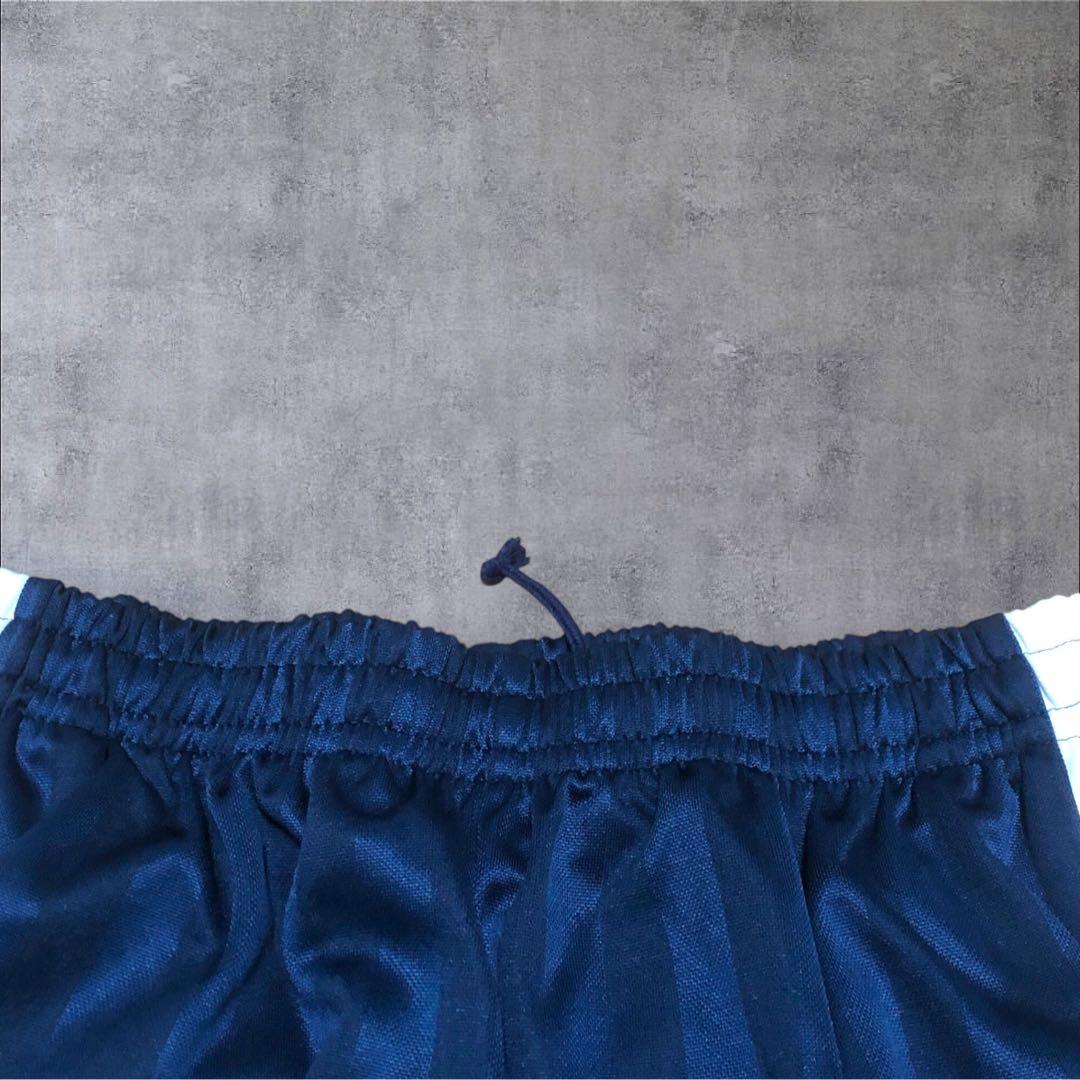 ⭐️タグ付き・未使用⭐️PUMA プーマ　ジャージセットアップ　XO あのちゃん