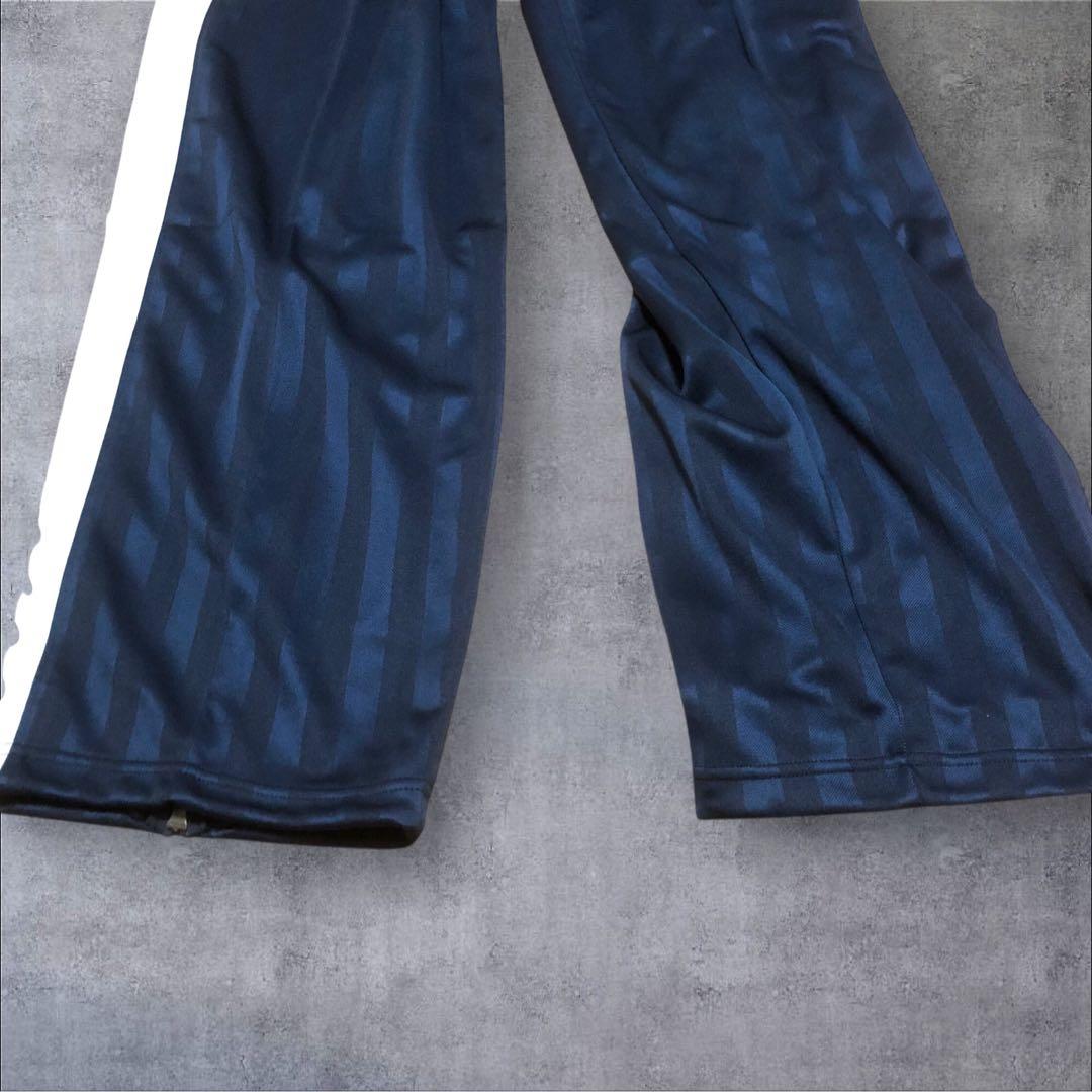 ⭐️タグ付き・未使用⭐️PUMA プーマ　ジャージセットアップ　XO あのちゃん