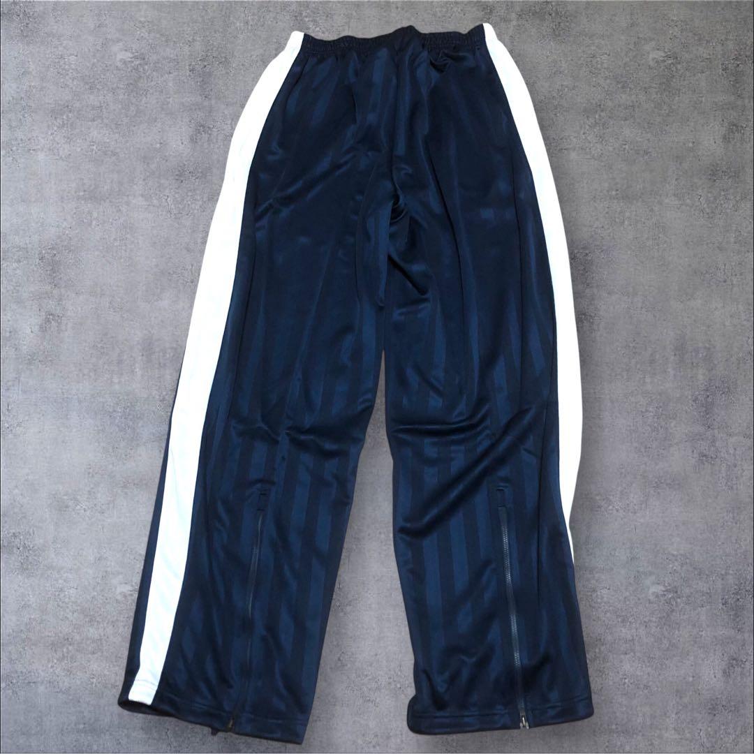 ⭐️タグ付き・未使用⭐️PUMA プーマ　ジャージセットアップ　XO あのちゃん