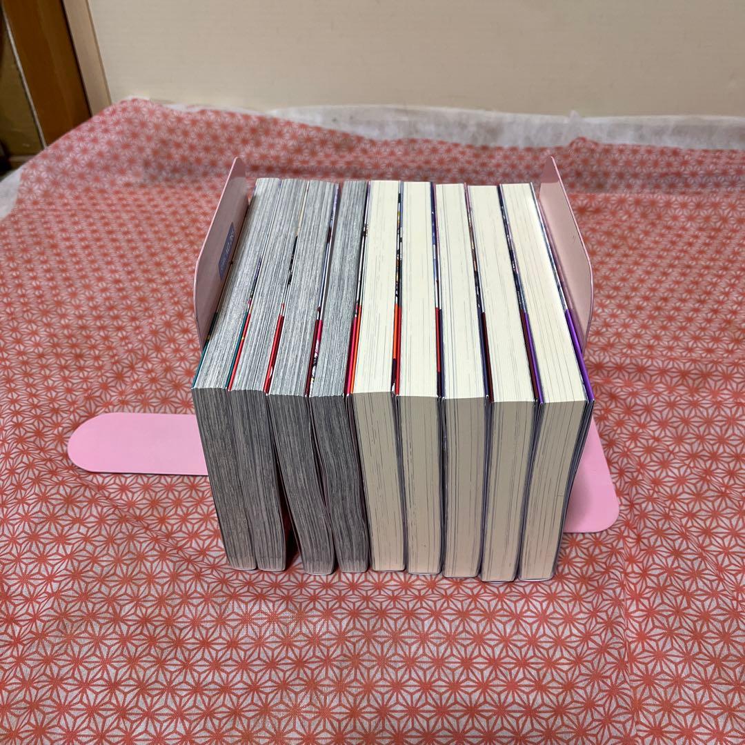 悪役令嬢は溺愛ルートに入りました