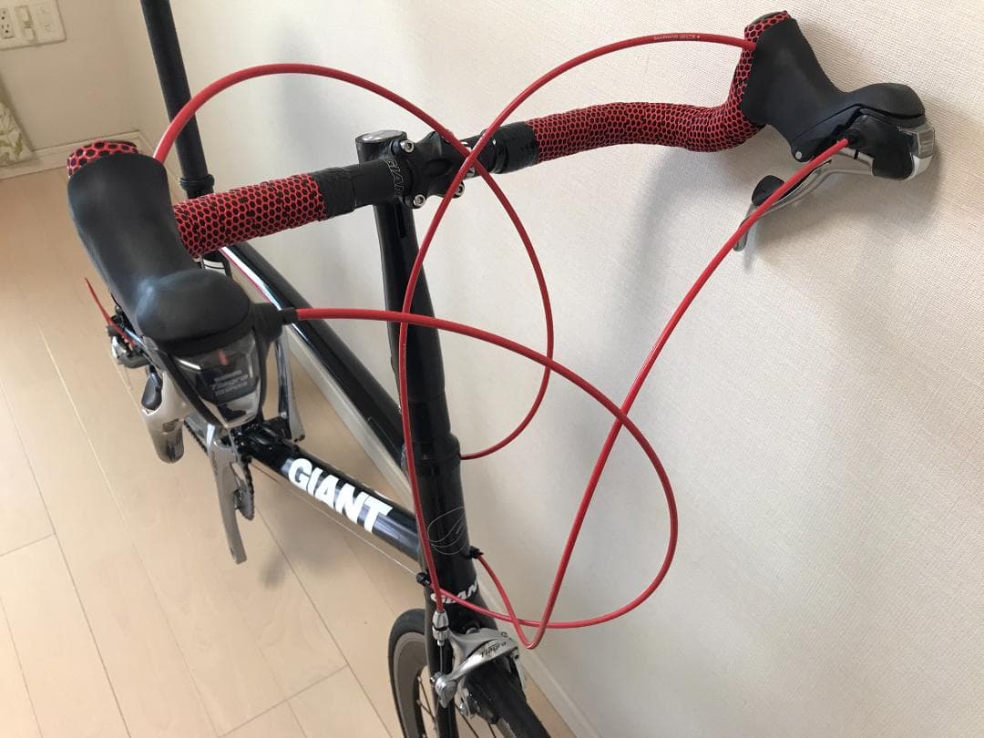 GIANT IDIOM 0 ジャイアント イディオム