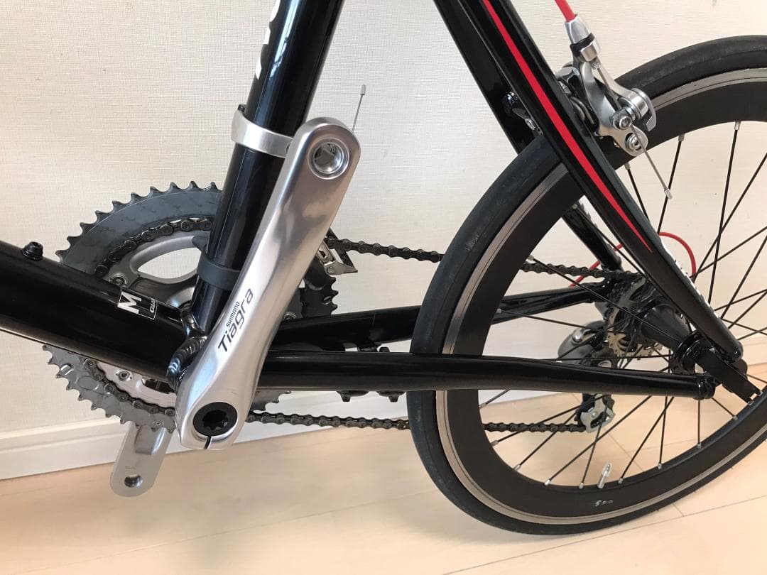 GIANT IDIOM 0 ジャイアント イディオム