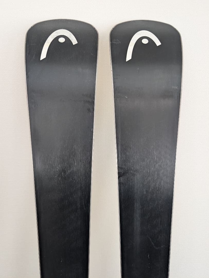 スキー HEAD WORLDCUP REBELS I.SL 160 FREEFLEX14