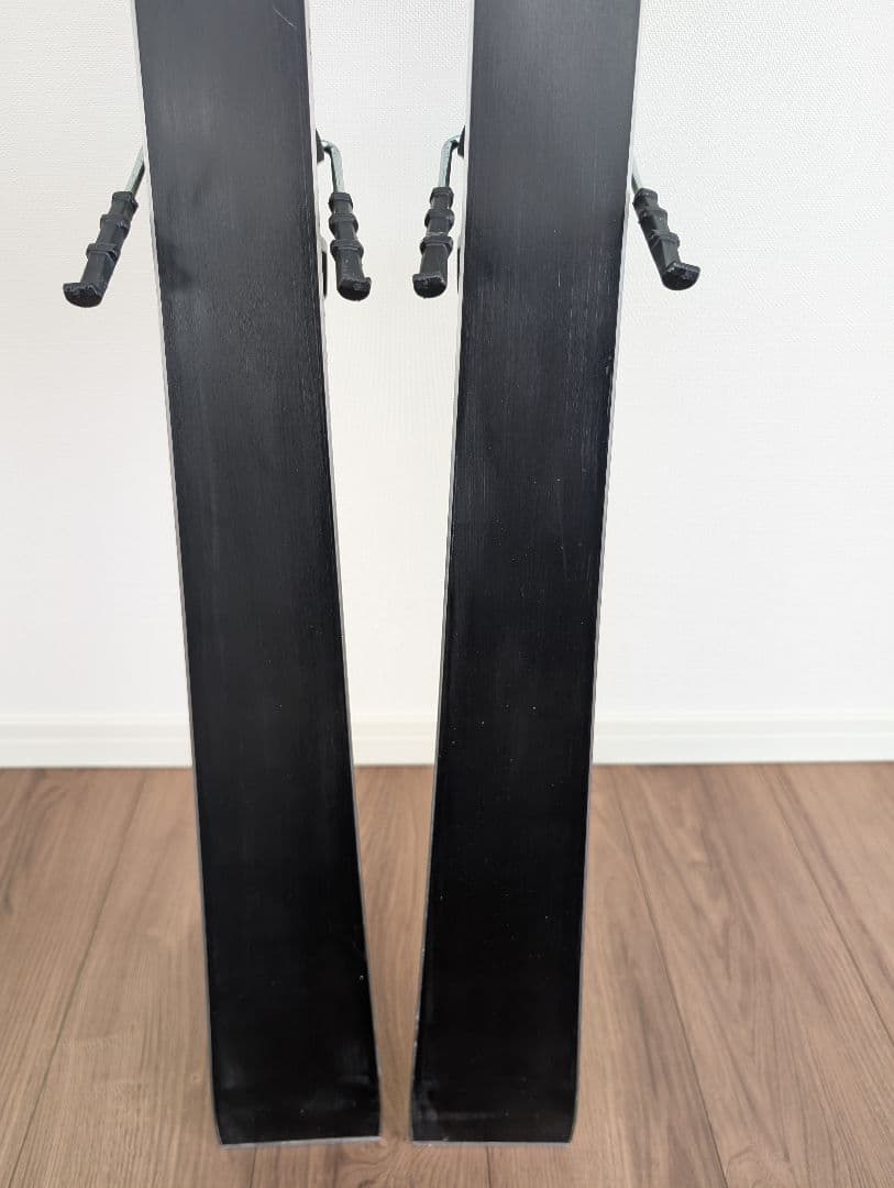 スキー HEAD WORLDCUP REBELS I.SL 160 FREEFLEX14