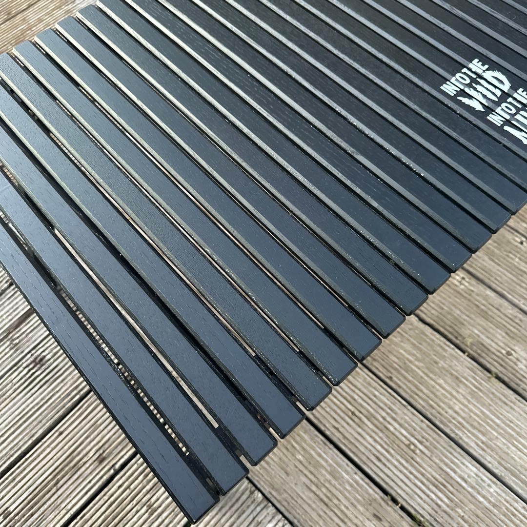 ソマビト　somabito ソマテーブル