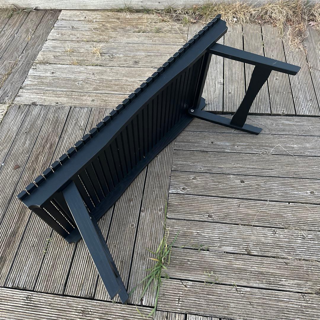 ソマビト　somabito ソマテーブル