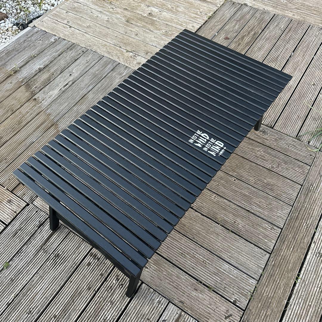 ソマビト　somabito ソマテーブル