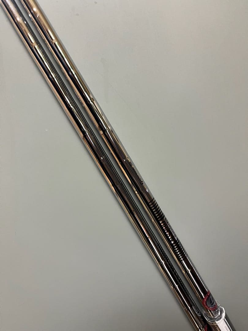 セット販売 3&6UT テーラーメイド Qi10 ユーティリティ レスキュー