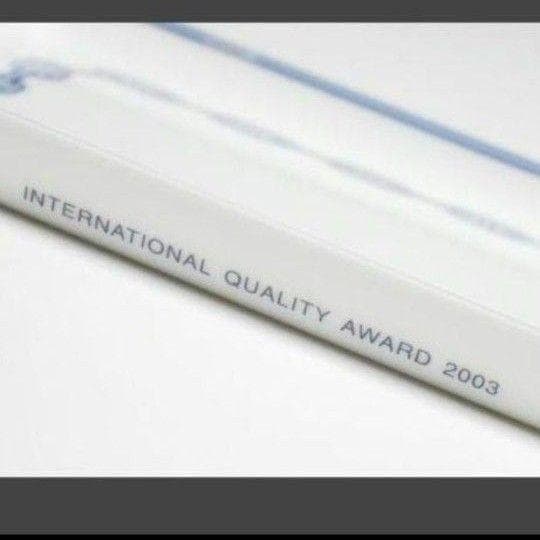 エルメス　シューヌダンクル　スクエアプレート　皿 HERMES 食器 トレイ