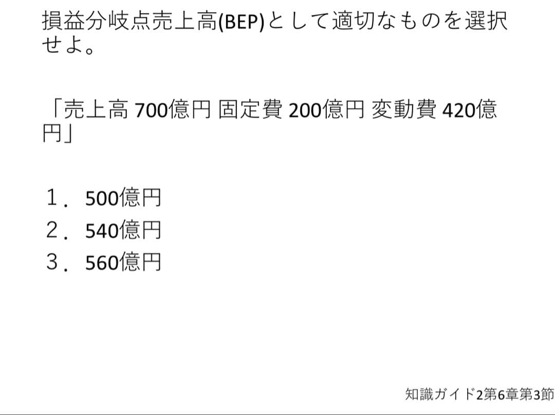 第4版 CPP まとめノート付 問題集 模試 3回 調達プロフェショナル 問題集