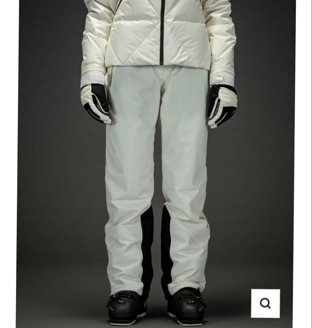 フェニックス★グレイスインサレーション★ウインターパンツ【レディース サイズS】